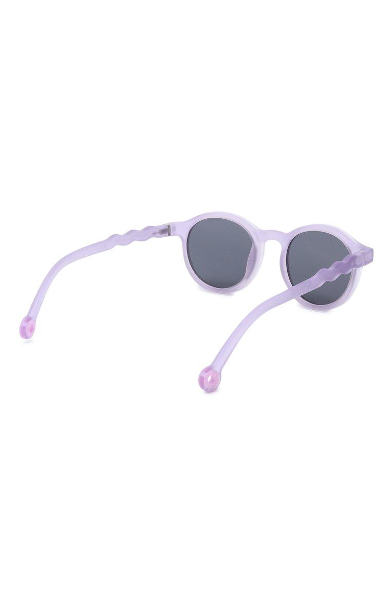 https://st-cdn.tsum.com/sig/959b2690a961fd7fd5dd9654e1a55ff2/width/763/i/6c/77/a8/1f/e39ed99b-1195-11f1-b80d-b4969139ea48.jpg