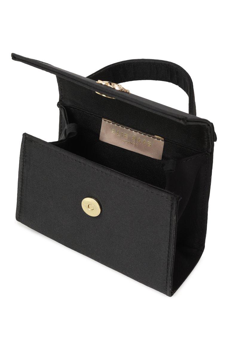 https://st-cdn.tsum.com/sig/959b42a9fd7ae72f45a716616f67c1de/width/763/i/5f/db/f2/a8/fea7fb21-7aa2-11f0-b80d-b4969139ea48.jpg