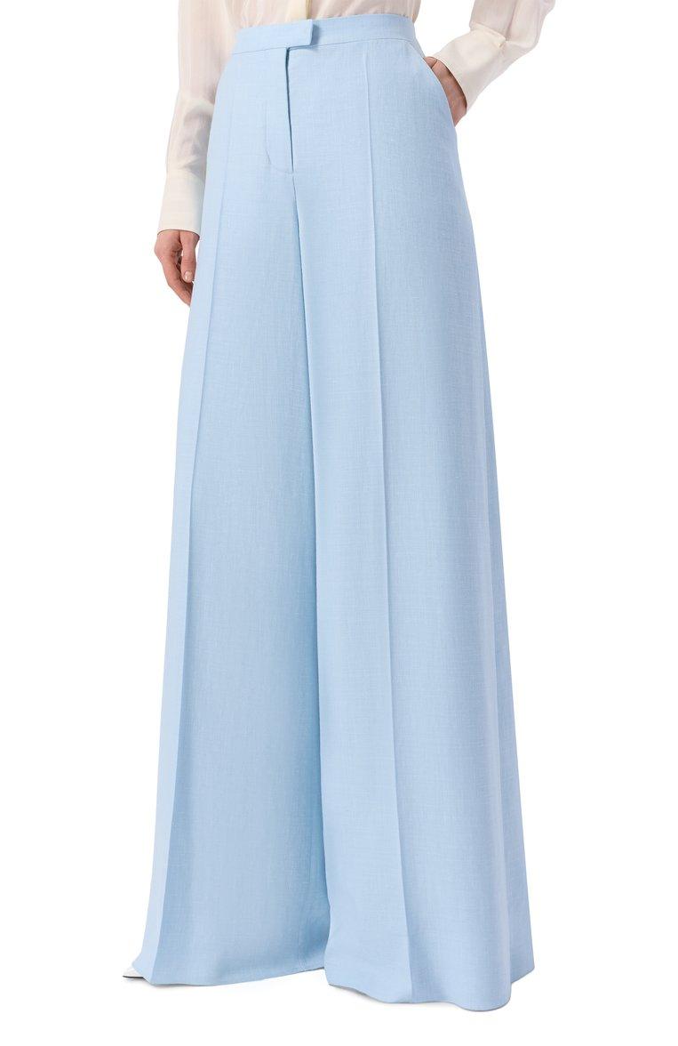https://st-cdn.tsum.com/sig/959f26991730345e56efd7a2dcad204e/width/763/i/5d/b8/51/09/220b9d6d-561d-490f-a313-b315ae02bedb.jpg
