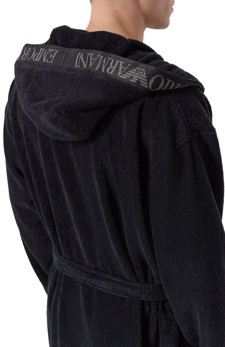 https://st-cdn.tsum.com/sig/959fb8a6e6701fb3b329e73c40a28f23/width/763/i/e5/ff/7b/1c/9c1f8414-b33d-11f0-b80d-b4969139ea48.jpg