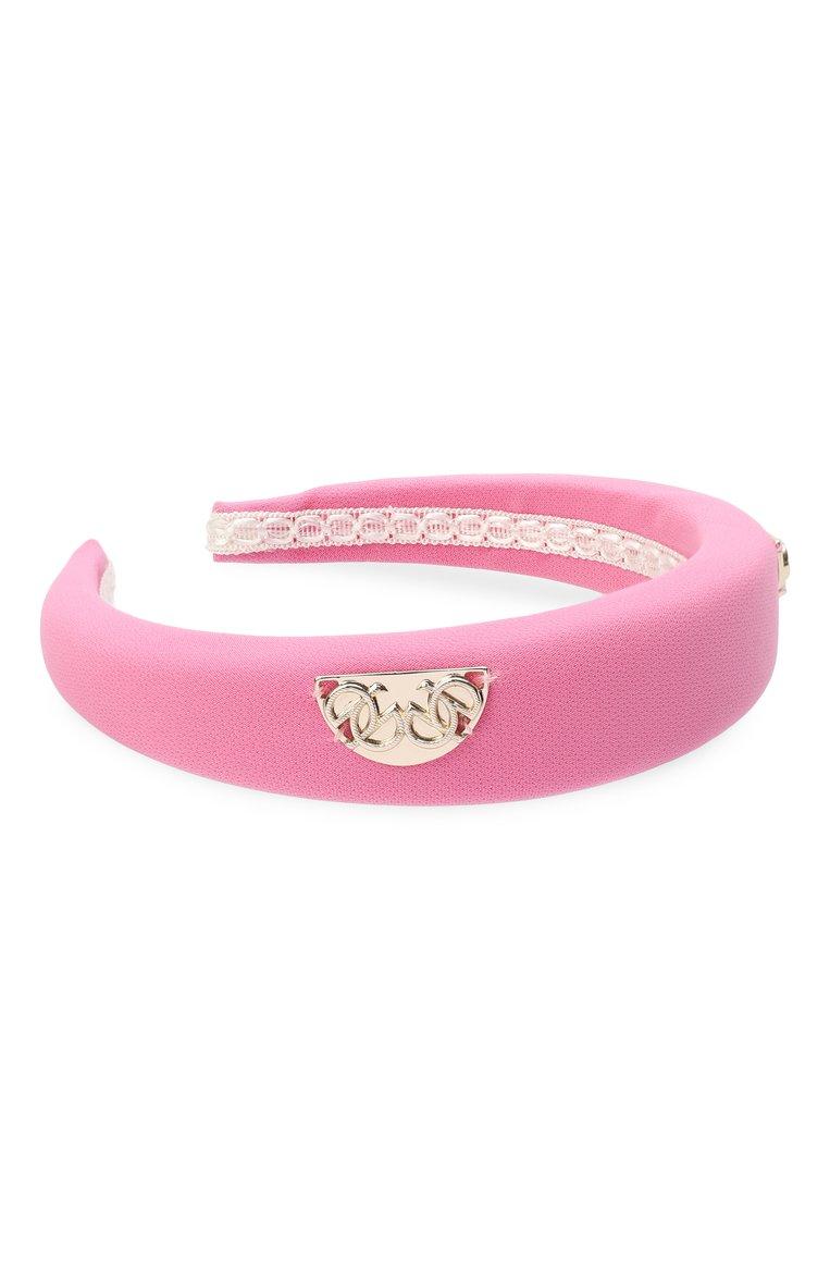 https://st-cdn.tsum.com/sig/95a0aa1776478e3ac8ee0568df6d429f/width/763/i/1d/00/af/c8/b149a7a9-158d-4492-87f0-2c3d98f65162.jpg