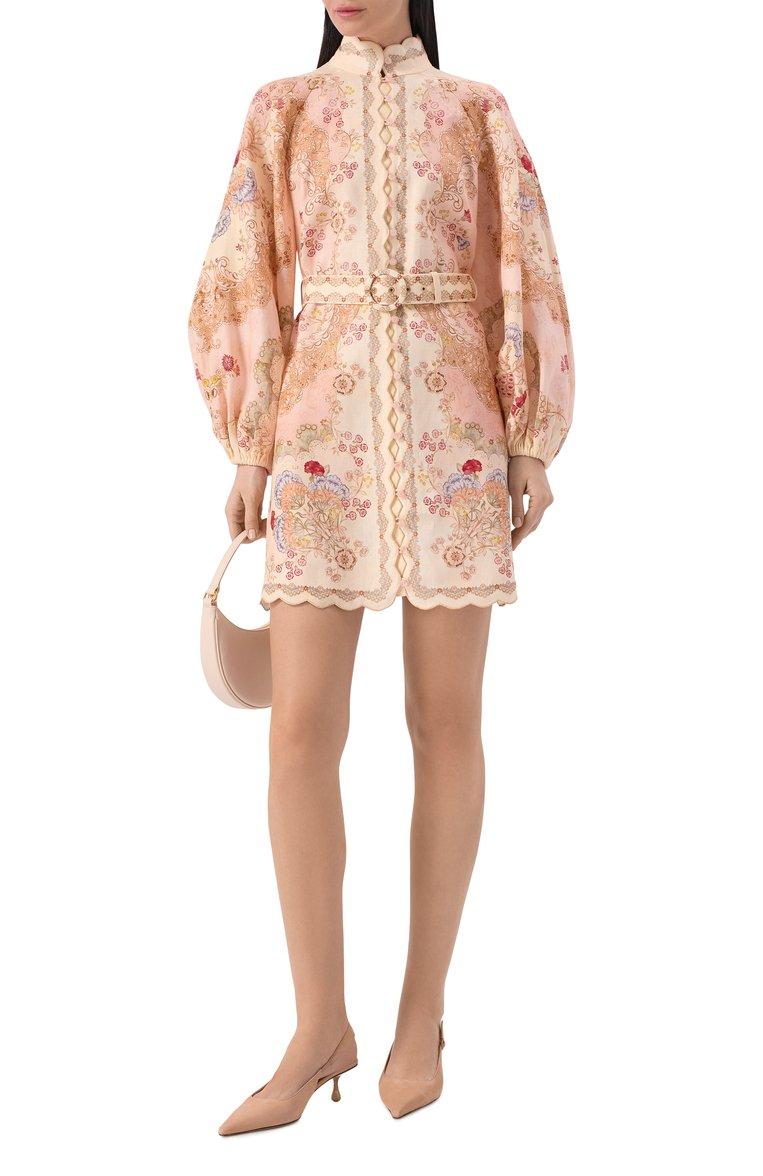https://st-cdn.tsum.com/sig/95a39b8d67ca197c6ebfd63884754b44/width/763/i/dd/6e/45/1b/a30bdfeb-1ef6-11f1-b80d-b4969139ea48.jpg