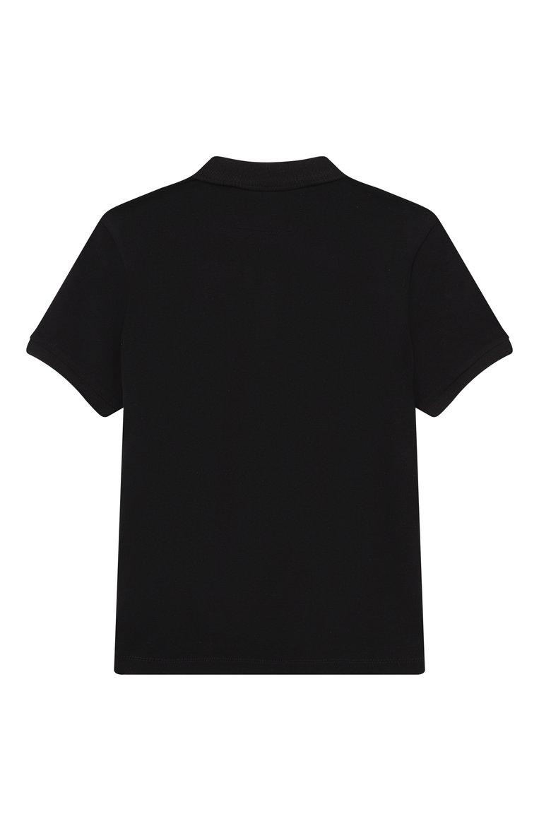 https://st-cdn.tsum.com/sig/95a6f0d28ed65e82a2bb4f7a7016ed58/width/763/i/1b/f7/51/6c/72490803-fad0-11f0-b80d-b4969139ea48.jpg