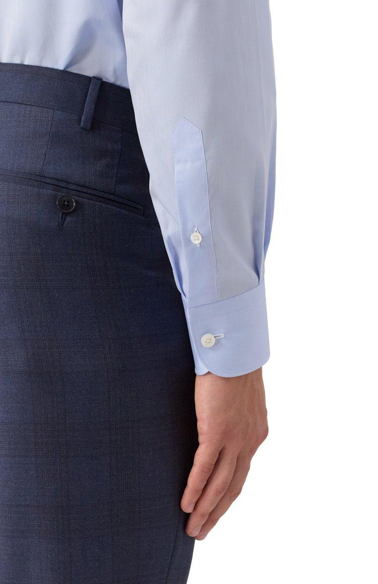 https://st-cdn.tsum.com/sig/95b2ef9d84b955995b02f60a55f4d6ad/width/763/i/c1/86/2b/51/5ca2413e-828d-11f0-b80d-b4969139ea48.jpg