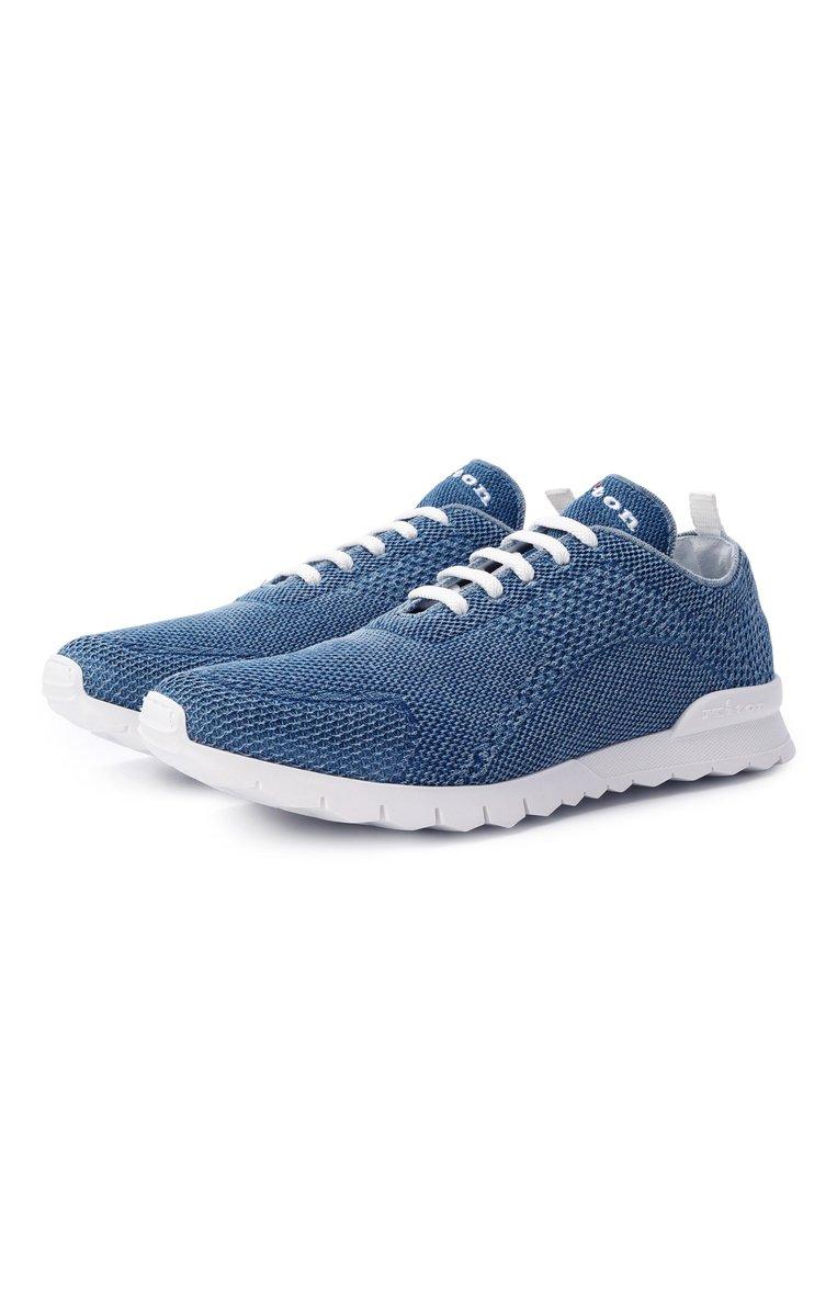 https://st-cdn.tsum.com/sig/95b46d36b51304b1a3dd33f63951e7de/width/763/i/d2/99/b2/a5/11a3d01d-cfa8-43ab-aace-0169d19035b1.jpg