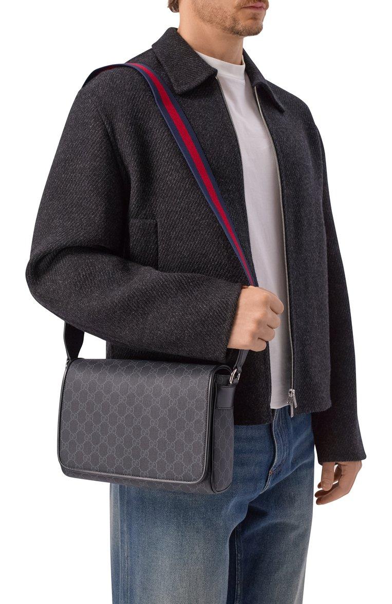 https://st-cdn.tsum.com/sig/95b5a271f2f6b9b58f5a45a2ee955365/width/763/i/98/c5/a0/1b/19cefbd9-8883-4e20-bc0e-d73757378145.jpg