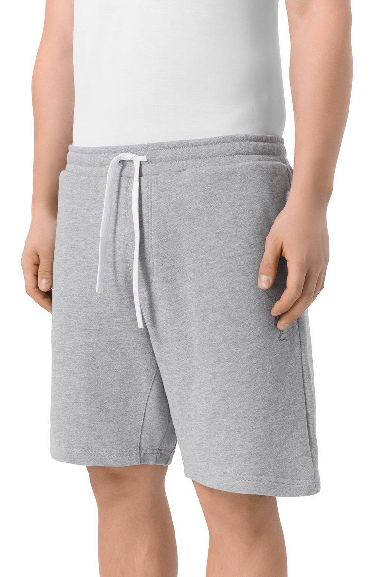 https://st-cdn.tsum.com/sig/95bacee39ff76dcb992d5d6ba743c7dd/width/763/i/a1/ae/4e/17/3862e26f-a835-11f0-b80d-b4969139ea48.jpg