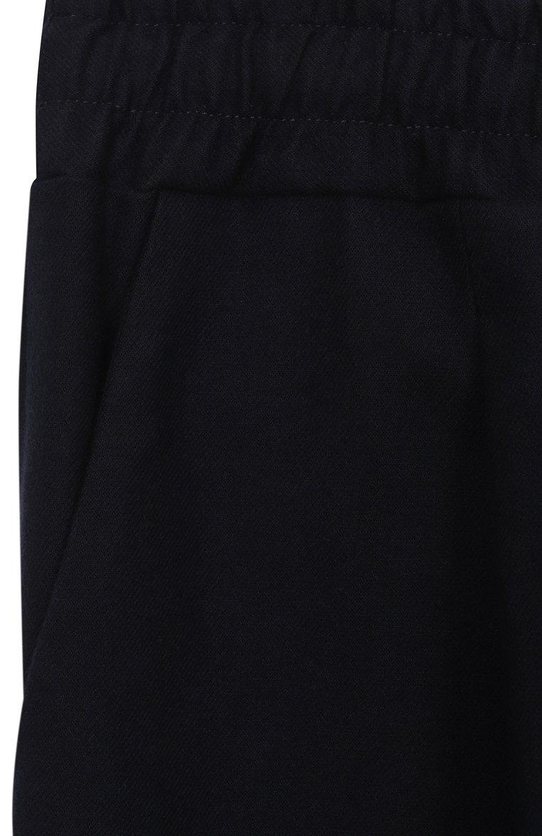 https://st-cdn.tsum.com/sig/95bd4ceb138dfa96d1674fd1911e8be2/width/763/i/4a/76/2c/b2/08a0bd0d-60a7-11f0-9da0-b4969139e7f0.jpg