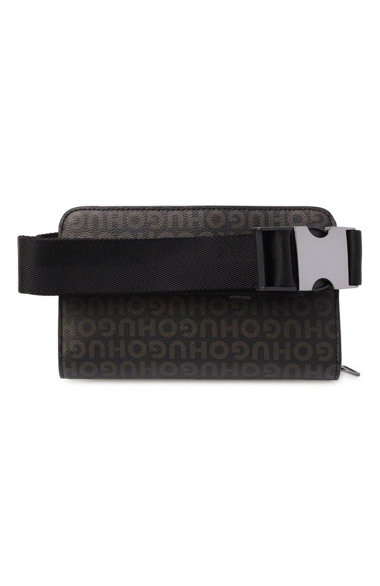 https://st-cdn.tsum.com/sig/95c1720cad1ea3241072ff1d8ab2dd4d/width/763/i/ca/ab/ad/2d/06b76f3b-e0d6-11f0-b80d-b4969139ea48.jpg