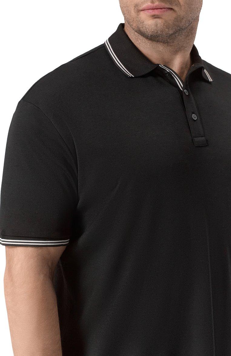 https://st-cdn.tsum.com/sig/95c77511b6704b3286c209d0c4150300/width/763/i/9a/54/38/b9/6a5095d1-ceb3-11f0-b80d-b4969139ea48.jpg