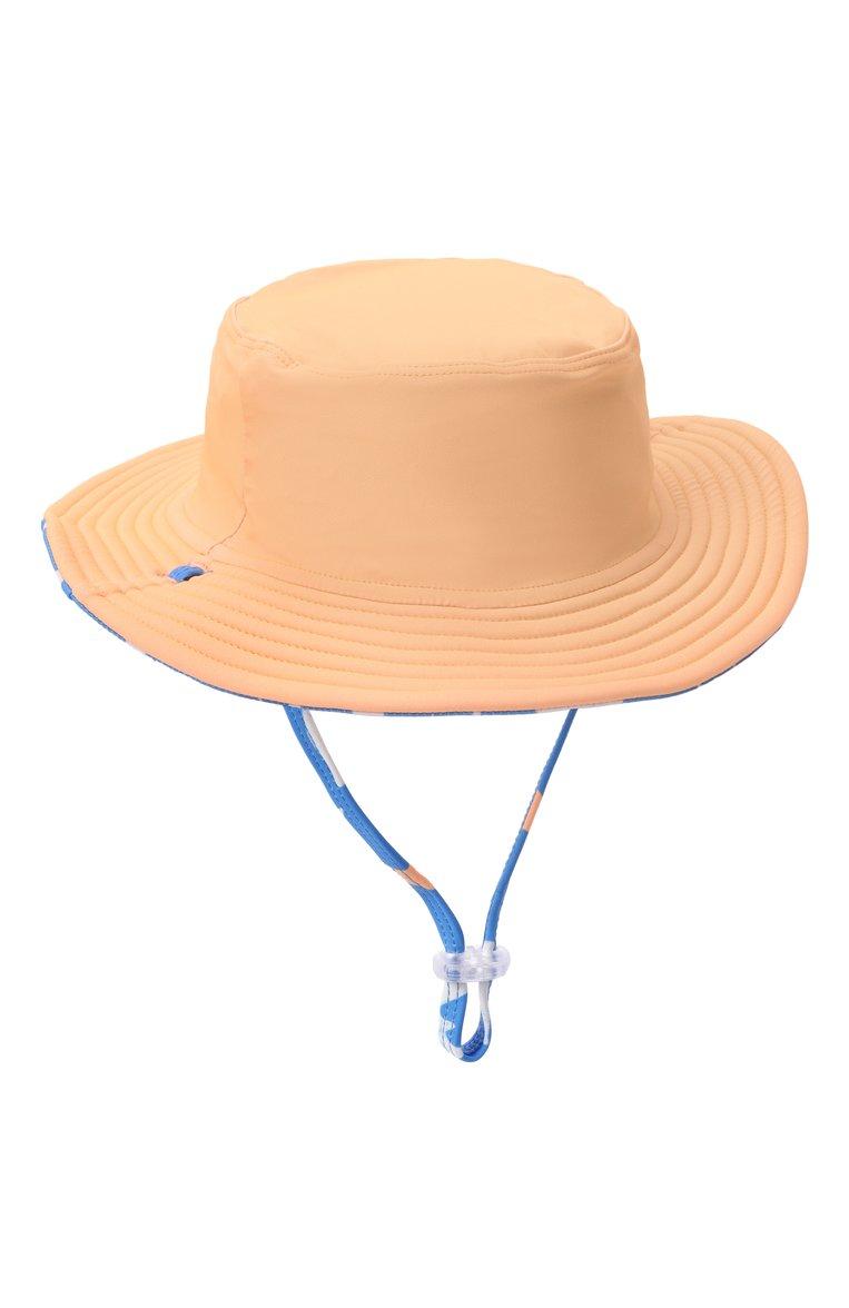 https://st-cdn.tsum.com/sig/95c9d77598d9ebe24296eceac12ba992/width/763/i/e0/e7/69/07/62b5257e-98eb-47b7-b96e-6c744954e01f.jpg