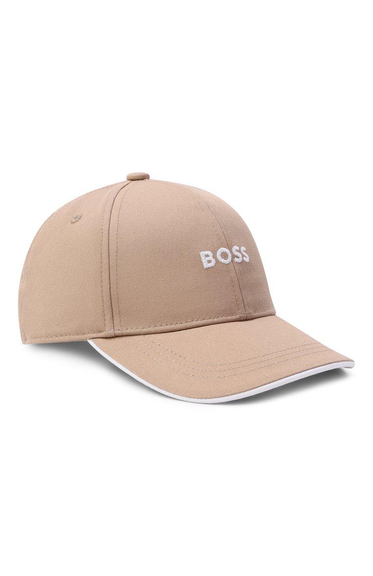 https://st-cdn.tsum.com/sig/95ca36edc6ce4c8a0d4221e9b9e8c812/width/763/i/1d/cf/3c/4e/867a9269-4716-4330-bc94-cc408f2cac40.jpg