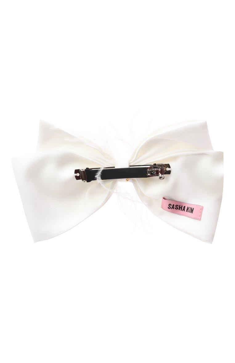 https://st-cdn.tsum.com/sig/95cb74edb2cd15bb2d9cb2ca89c8ca8b/width/763/i/ea/b2/29/f5/836a102e-01d9-11f1-b80d-b4969139ea48.jpg
