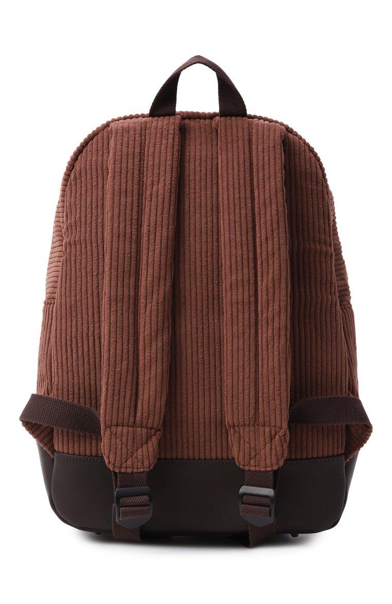 https://st-cdn.tsum.com/sig/95ccf095beeb21a09e5752b3b39aad0a/width/763/i/24/62/c6/54/eae493ee-d74d-11f0-b80d-b4969139ea48.jpg