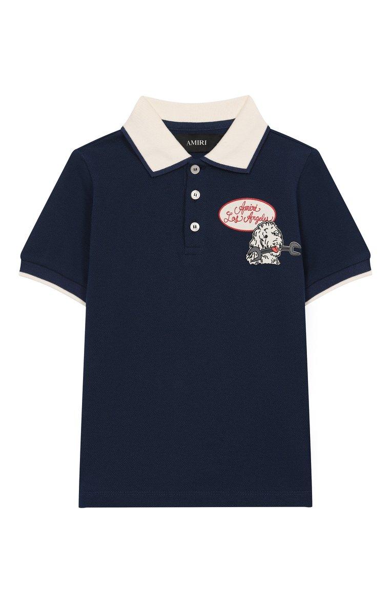 https://st-cdn.tsum.com/sig/95cecaf254a4ae86ffa0f49e6bf54478/width/763/i/d2/a2/72/26/534ec599-47d2-4f4f-be34-1f65ea316500.jpg