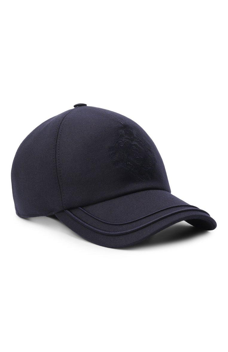 https://st-cdn.tsum.com/sig/95cee500cf74702d150e26561cb63cdb/width/763/i/d3/82/5f/d5/4e3c2e52-4a19-458d-8694-608b529b853e.jpg