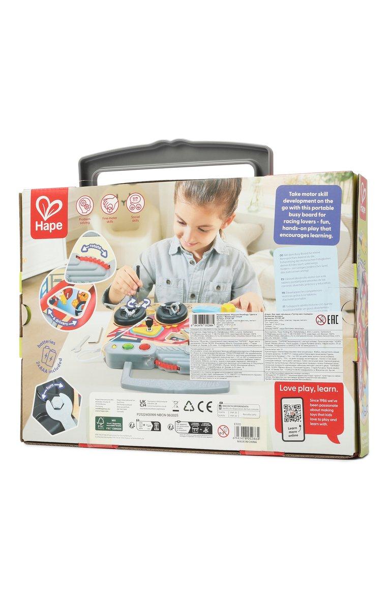 https://st-cdn.tsum.com/sig/95cf80d729fde13c3afa22e84e0d06ea/width/763/i/1c/8f/a7/ea/67b0091e-923d-11f0-b80d-b4969139ea48.jpg