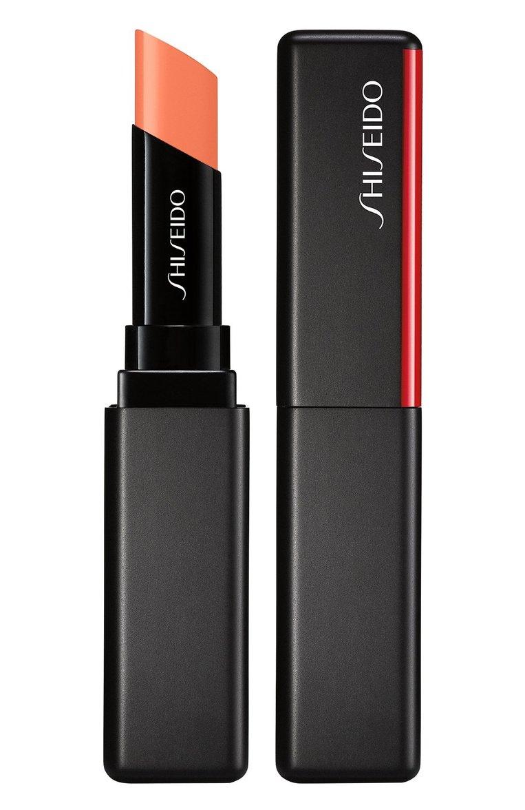 Тинт-бальзам для губ ColorGel, оттенок 102 Narcissus