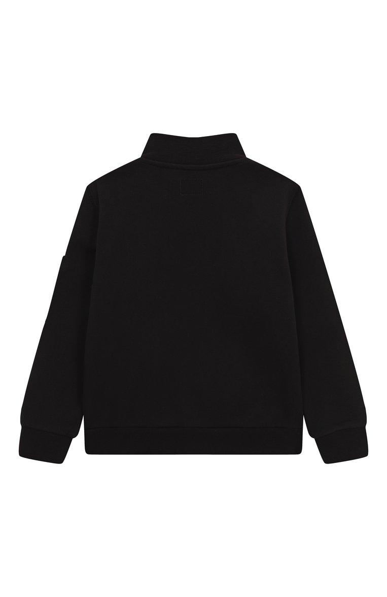 https://st-cdn.tsum.com/sig/95d4b176e0fad92a65790d8480ea16f9/width/763/i/9d/f2/f4/b9/7119c39f-930a-11f0-b80d-b4969139ea48.jpg