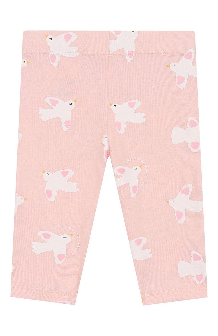 https://st-cdn.tsum.com/sig/95d5746d9b88e5c358be499248468577/width/763/i/d1/6a/8f/21/8b7e2c34-35f9-4cf5-bd3f-a59e3617828f.jpg