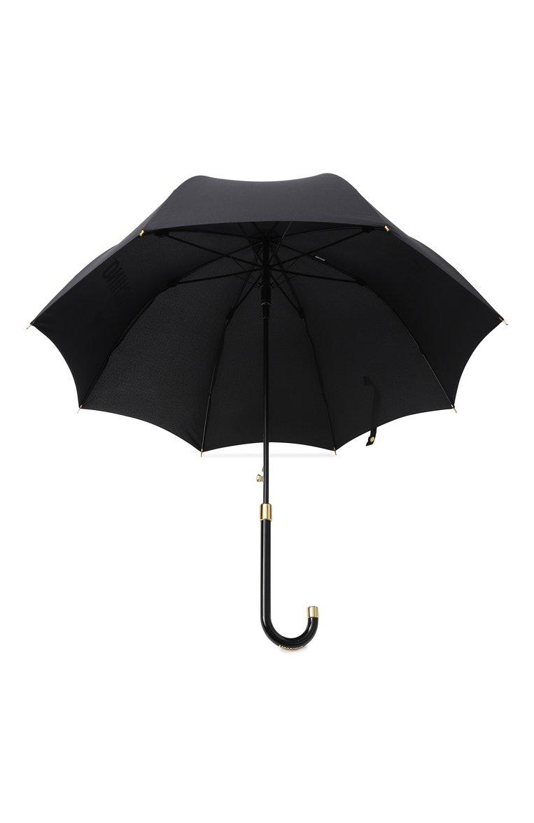 https://st-cdn.tsum.com/sig/95d631ad9cc8e436ac7088c452ca93f4/width/763/i/02/af/6c/d9/9feaba69-d439-4e42-bf91-fa7fc8b0e7d9.jpg