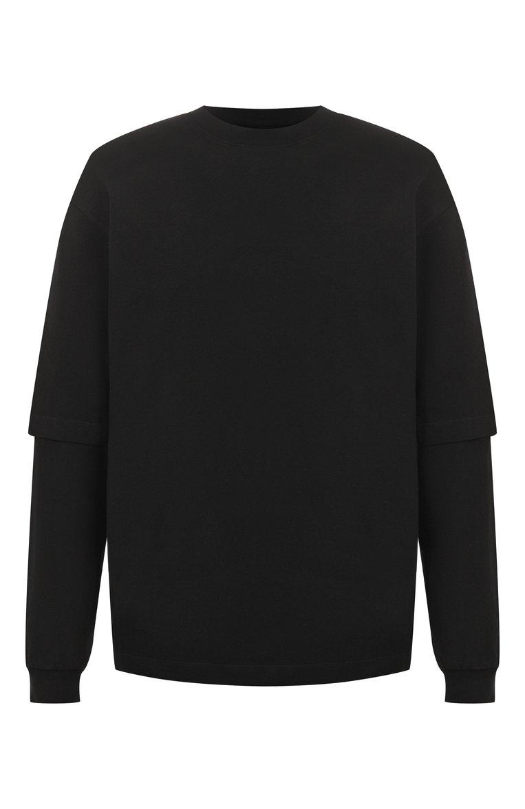 https://st-cdn.tsum.com/sig/95d742c3d66c1c08731f8e5b5c13506e/width/763/i/e6/9b/f8/28/d5f89e8f-b7b5-4fc5-a206-23b8c642a311.jpg