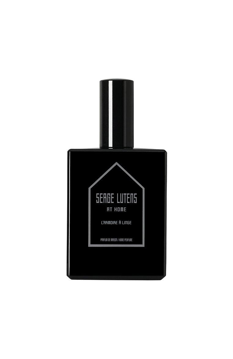 https://st-cdn.tsum.com/sig/95d80c82d226a41620940fa6e7adfb1e/width/763/i/a2/58/1e/1d/316f9149-03d0-4cf7-bd27-3acd35ad5bcb.jpg