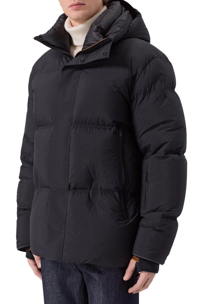 https://st-cdn.tsum.com/sig/95d92ccf6fa881349c538325f820dec8/width/763/i/f0/8b/84/30/70288c11-d506-11f0-a839-b4969139e814.jpg