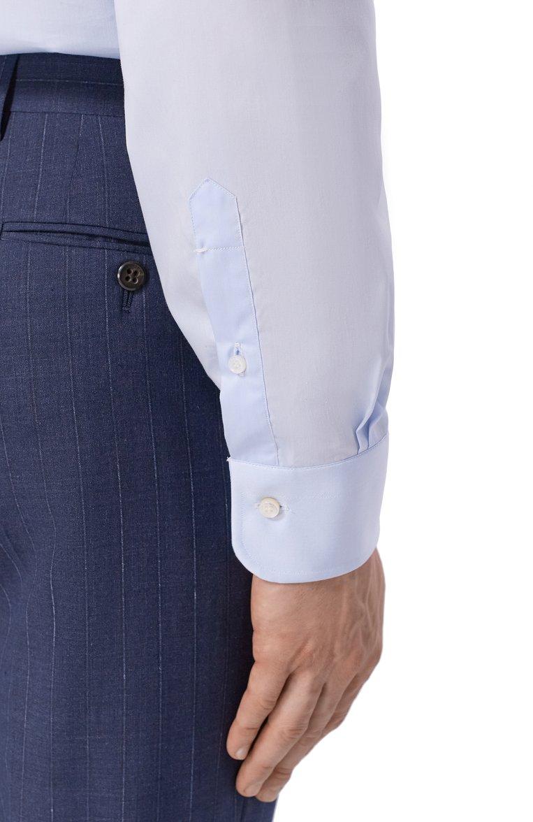 https://st-cdn.tsum.com/sig/95da36dcd2b86819ff429fc881dc1777/width/763/i/89/1c/27/95/4998b627-4f45-410e-affd-7f90445e4e0a.jpg
