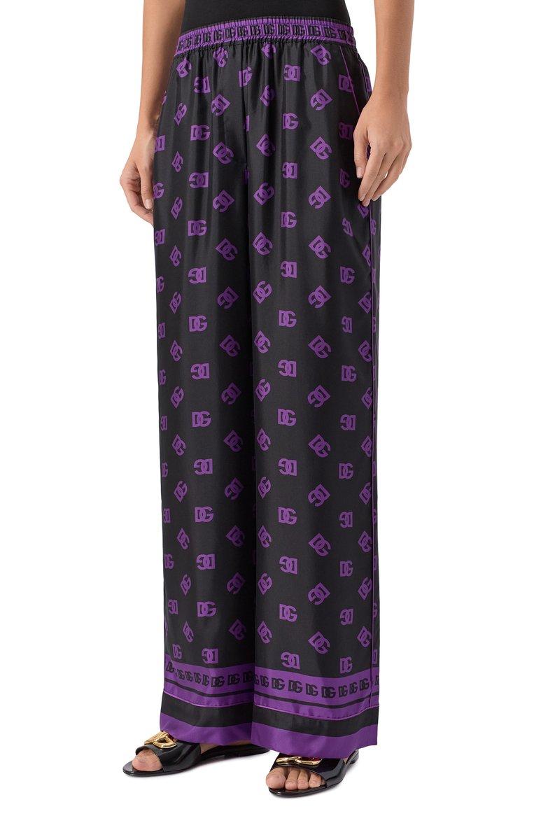 https://st-cdn.tsum.com/sig/95dbfbcb4bd89ffbc8b0c3938d4d812a/width/763/i/97/ce/0b/f6/4182f69e-8a64-11f0-b80d-b4969139ea48.jpg