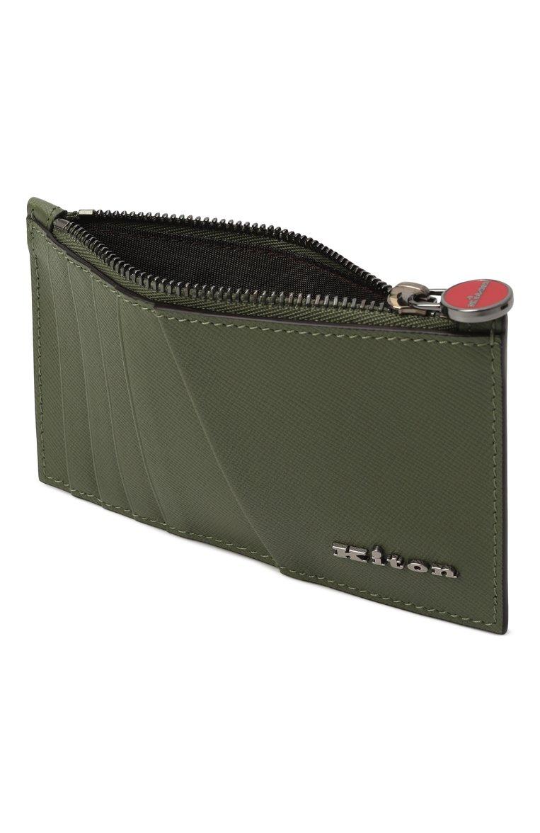 https://st-cdn.tsum.com/sig/95df6b2830e5d572a0ab02a6961a300c/width/763/i/57/ec/c8/98/0d372c31-7d0d-11f0-b80d-b4969139ea48.jpg
