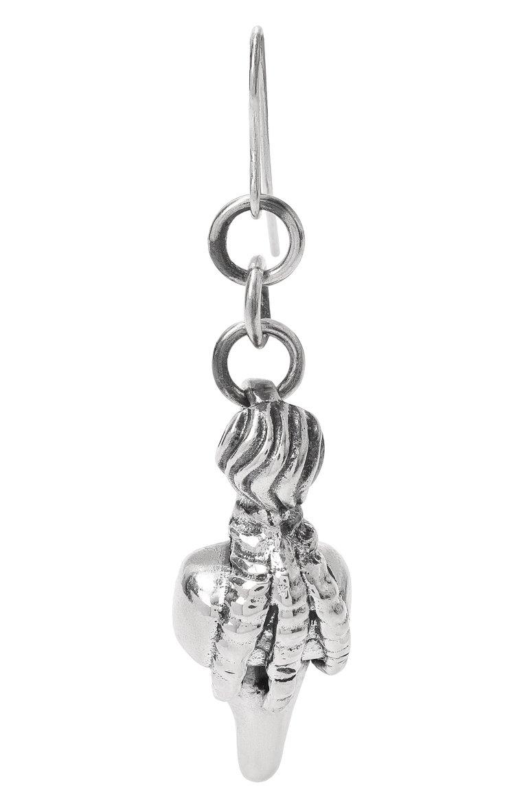 https://st-cdn.tsum.com/sig/95e630abfe3d6de8c4501453ce355946/width/763/i/f8/ab/6d/47/656e4ed6-ac27-475f-9077-14e58641097e.jpg