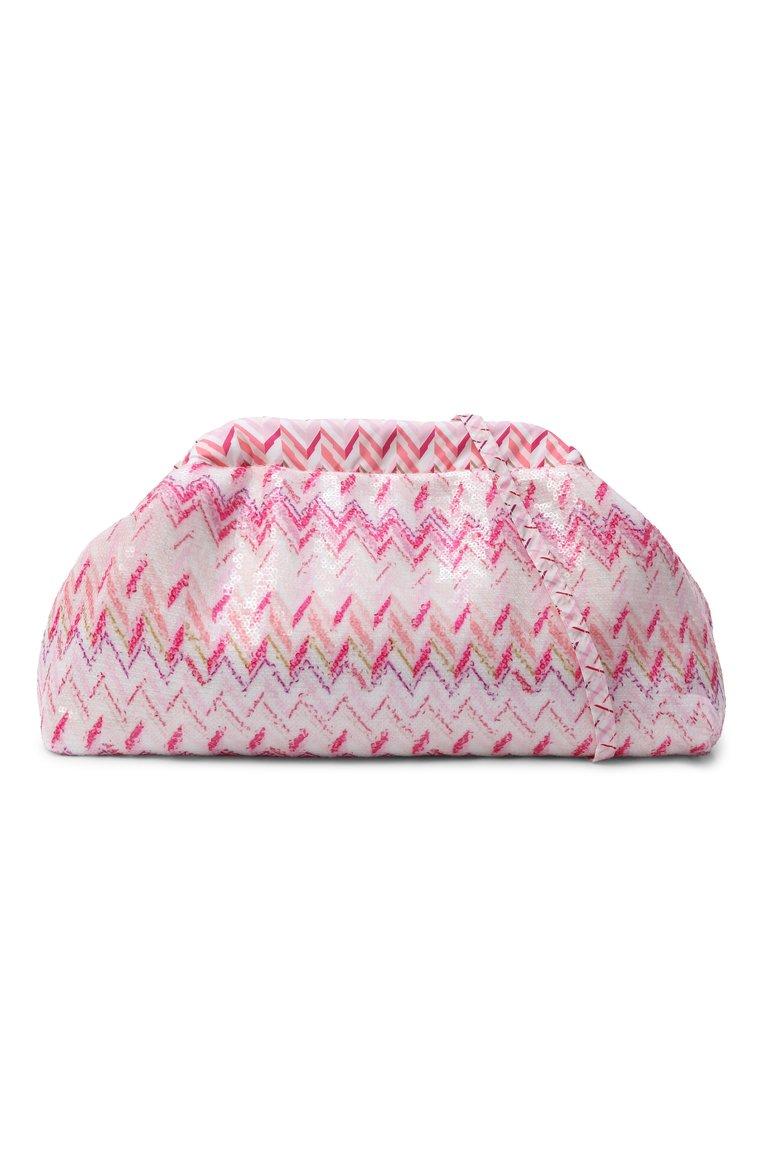 https://st-cdn.tsum.com/sig/95ea6003a8336bb4044b99c91d74aa1a/width/763/i/79/ec/80/a0/eaf99a98-1717-11f1-b80d-b4969139ea48.jpg