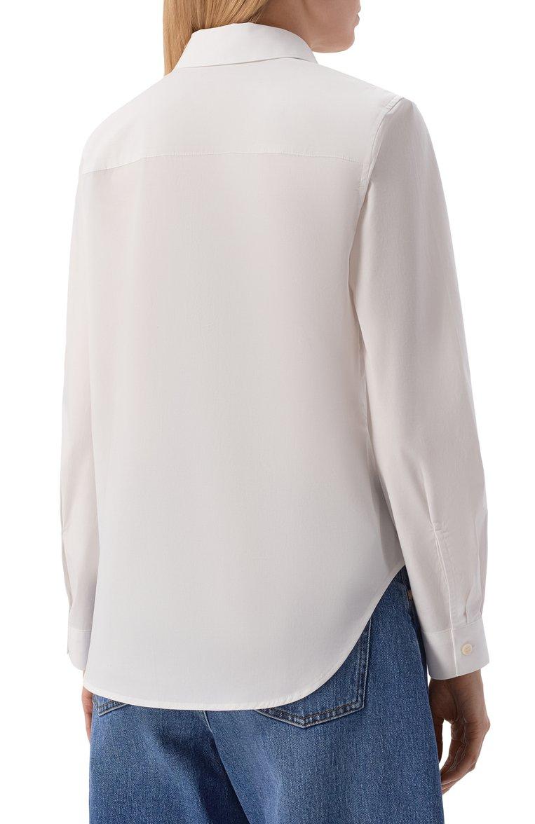 https://st-cdn.tsum.com/sig/95eb844da81e39d20262137fe0ef28e0/width/763/i/08/eb/62/c3/721fb0c7-f07f-11f0-b80d-b4969139ea48.jpg