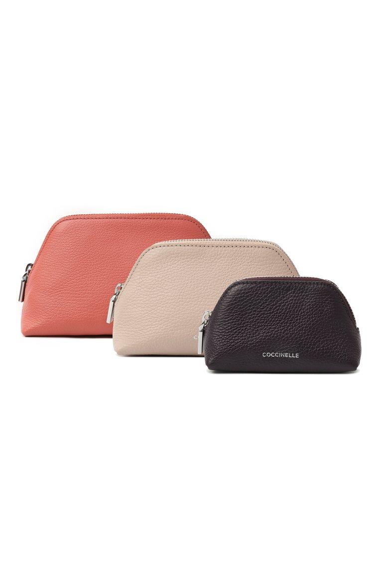 https://st-cdn.tsum.com/sig/95ec08a450504b9e4e635e84bebbfcb3/width/763/i/44/f8/e2/b5/81cad74b-f325-4427-b76a-2e76b5534169.jpg