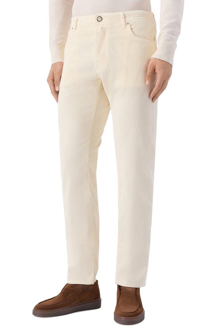 https://st-cdn.tsum.com/sig/95ee42a6225086c531a4febfbfa236a7/width/763/i/e5/d9/f6/38/e590e940-7f62-11f0-b80d-b4969139ea48.jpg
