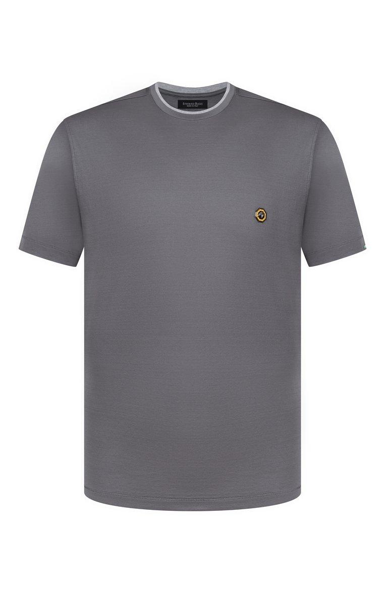 https://st-cdn.tsum.com/sig/95efc69001739ef1e2c11bdeec0a1fa6/width/763/i/c9/70/63/ce/67381200-c93f-44bf-8c80-1a85a11a8d85.jpg