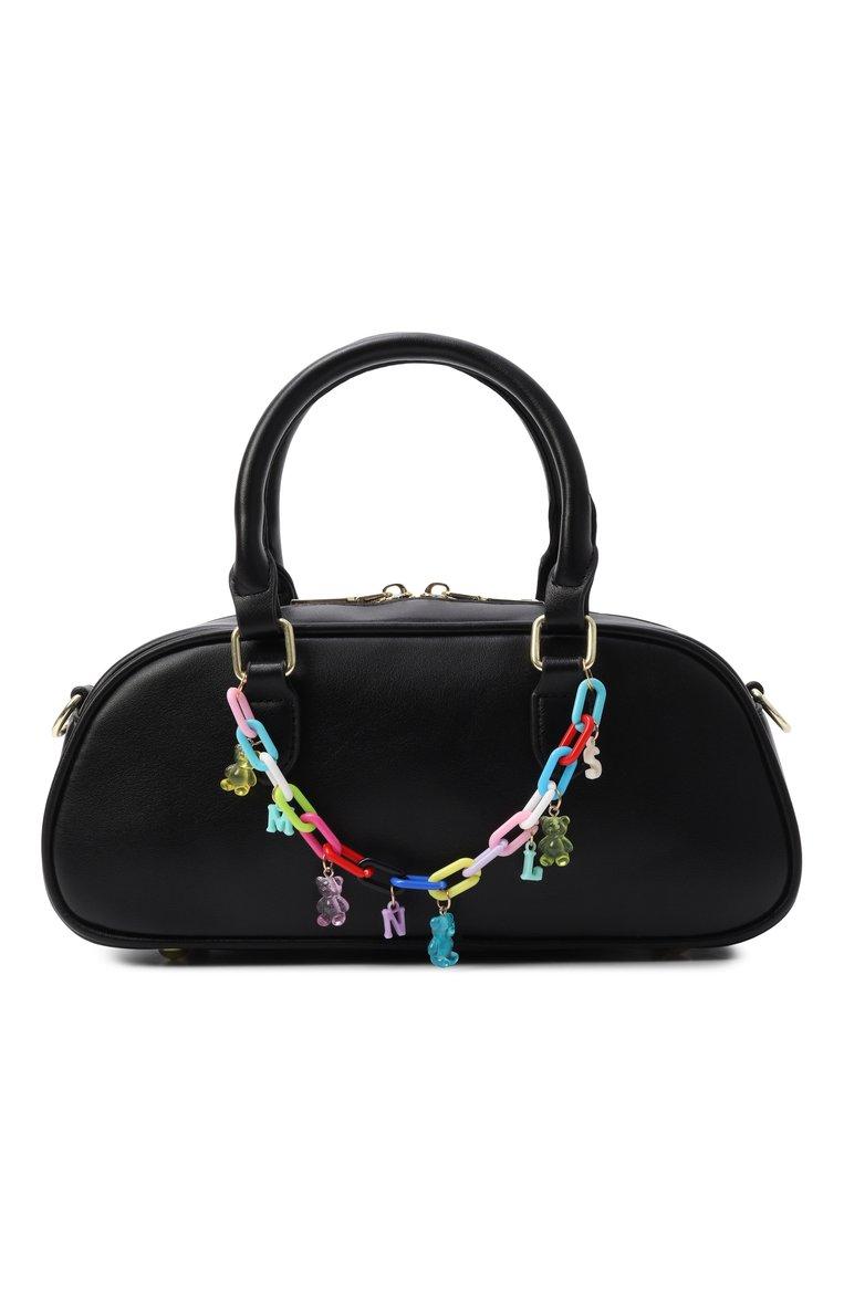 https://st-cdn.tsum.com/sig/95f012689769c2b7dc12433b61620a39/width/763/i/53/0f/c9/58/6a239918-3933-45fb-8bac-9187973627ff.jpg