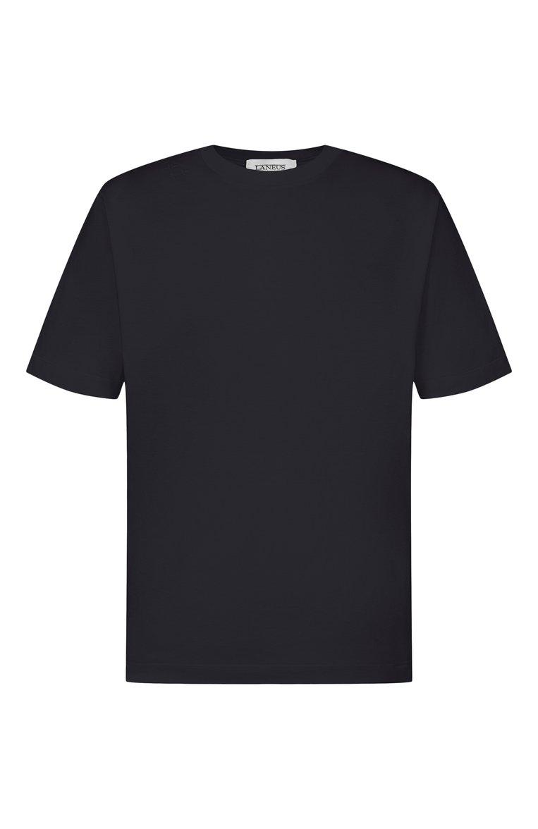 https://st-cdn.tsum.com/sig/95f249daec79f8438d5b220190a476e2/width/763/i/8e/9a/d9/77/0943c5ad-5b07-4074-8b1e-2f5e4ed6b624.jpg