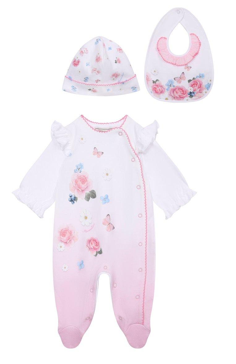 https://st-cdn.tsum.com/sig/95f2dab0a8046eb749e2f2af8a1b3eac/width/763/i/52/ed/83/fe/83aab257-f7a1-45e7-8cb1-5cbdf225e818.jpg