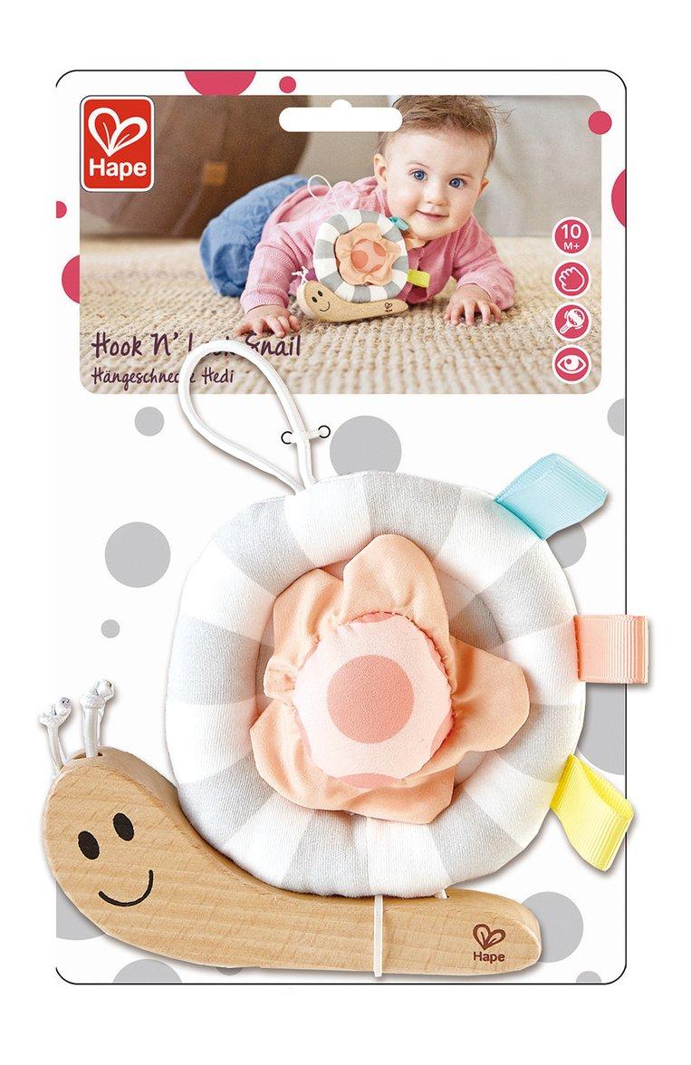 https://st-cdn.tsum.com/sig/95f7f572034c00824592d96c1fa64e29/width/763/i/41/ac/f2/3a/48363fc6-e93d-44c7-a4c9-fb7021d9cc45.jpg