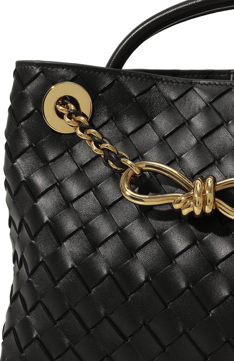 https://st-cdn.tsum.com/sig/95f8bbad7c347e9fd5746b6e311bd337/width/763/i/05/73/d0/0c/344d8d6b-f57d-4063-84e7-0df65e877847.jpg