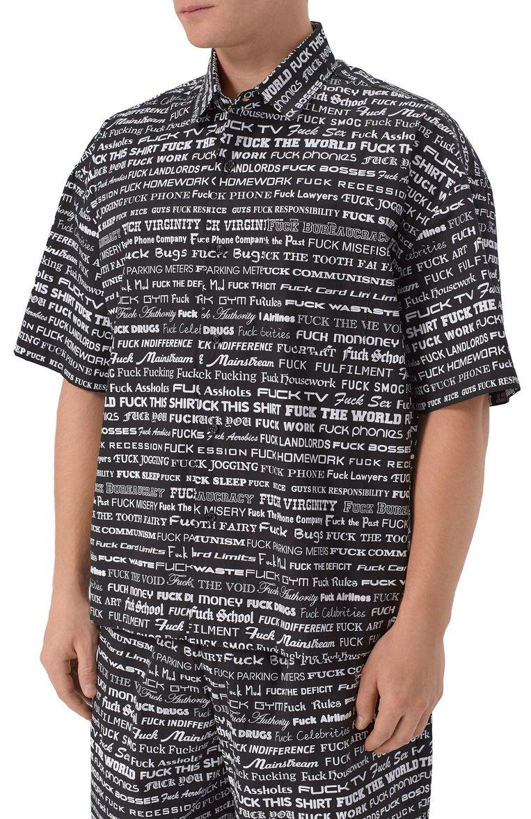 https://st-cdn.tsum.com/sig/95f8f85f9853d2348c7de7296fa8b6fa/width/763/i/c9/4a/aa/0a/29604c47-9563-11f0-b80d-b4969139ea48.jpg