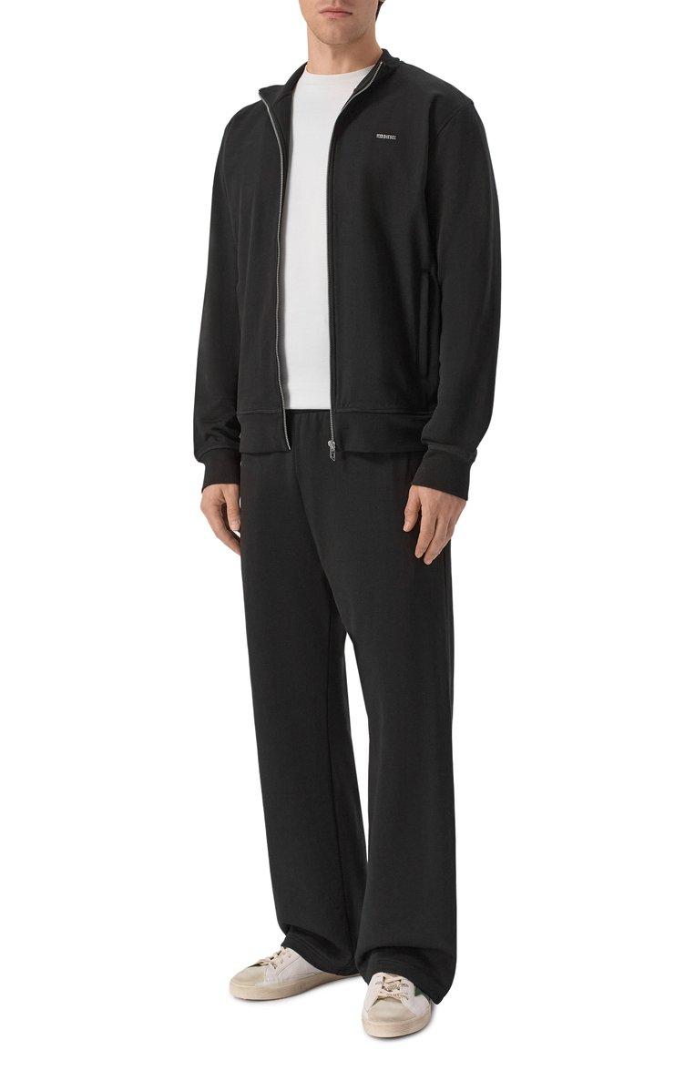https://st-cdn.tsum.com/sig/95ff8fc77553421f3d2f975a8b2d5a4a/width/763/i/fa/98/cb/3c/5947d0d5-52c4-4f3b-8899-05795d813f9f.jpg