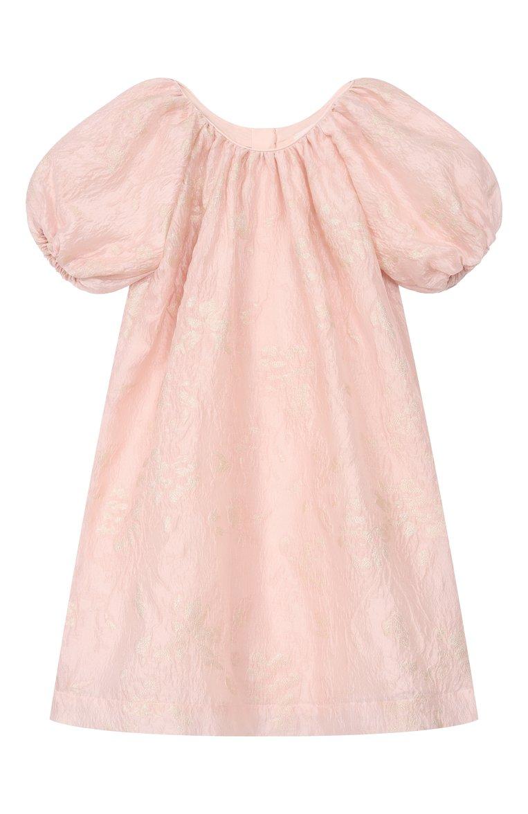 https://st-cdn.tsum.com/sig/95ffd76d0acb9df2a57fd47f3550806c/width/763/i/a4/10/0f/90/5a8090f5-e46f-4017-90ca-44bfd6a2c78d.jpg