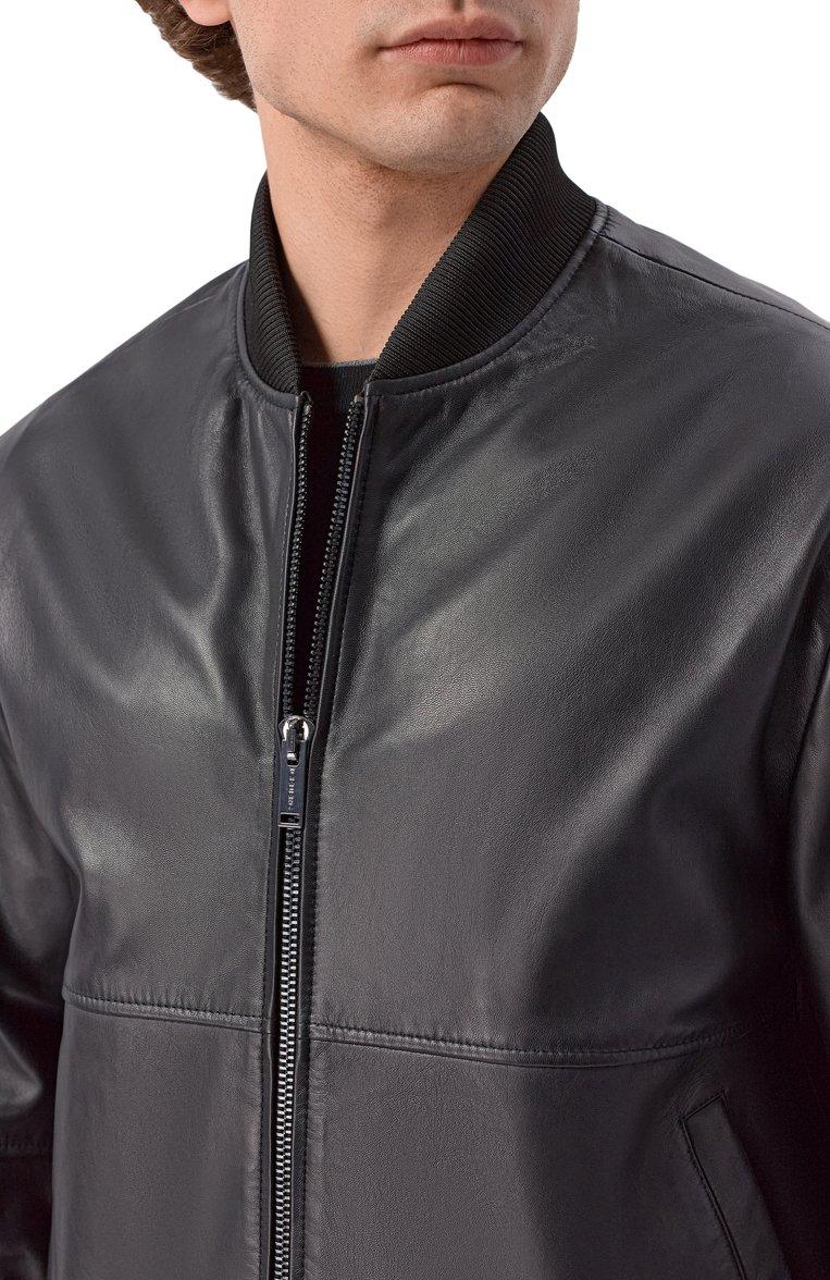 https://st-cdn.tsum.com/sig/9601167ee4222384ca262c792ea196fe/width/763/i/65/2d/ec/92/9bbd842b-daeb-40d5-a991-00f40fb94631.jpg