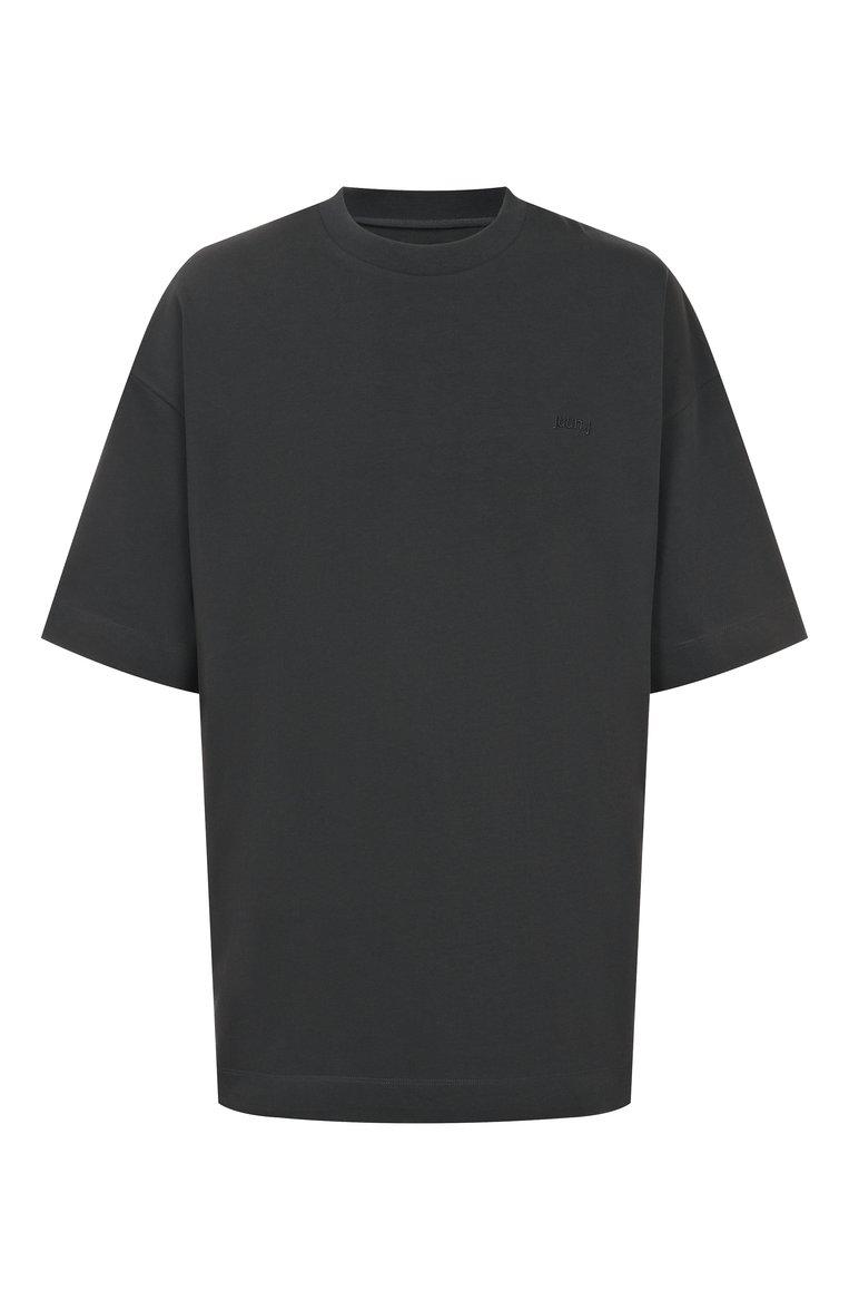 https://st-cdn.tsum.com/sig/9601689be182b787da20a8c93119c4f4/width/763/i/07/ba/7b/55/524c2c82-9680-4621-82ea-ef122eca2426.jpg
