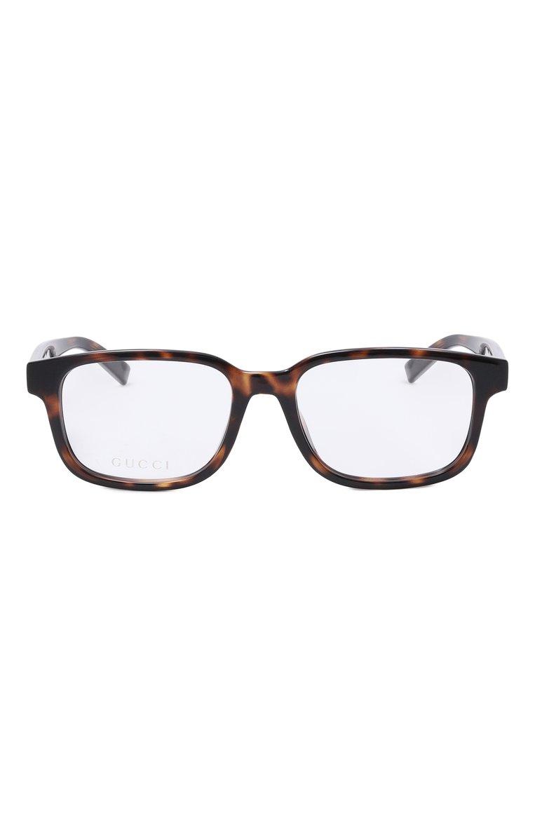 https://st-cdn.tsum.com/sig/96038a0405aa5778c09ad9eb9c3fbce0/width/763/i/6c/ac/5b/9f/7189261c-145a-45d3-99c0-746caa0a0417.jpg