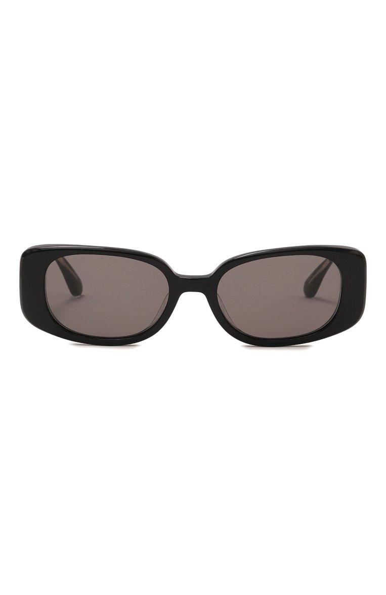https://st-cdn.tsum.com/sig/9604b4a80cdae018be216cd2c2610fcd/width/763/i/28/c0/a4/47/28c0a447-a4a8-3196-9ab2-4de0d0e8a29a.jpg