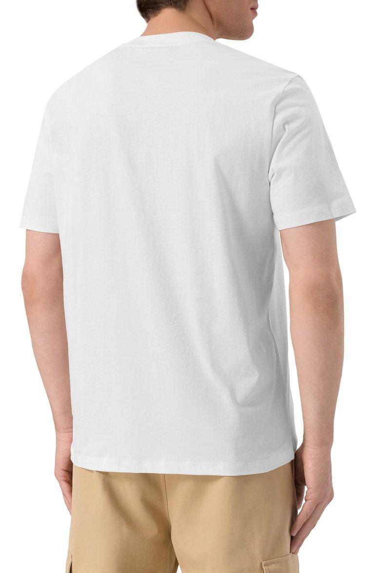 https://st-cdn.tsum.com/sig/96054af350226fb691e753baed731d5a/width/763/i/f1/1b/3c/e4/5d745ad7-3b01-11f0-b80d-b4969139ea48.jpg